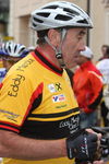 Eddy Merckx Classic in Eugendorf 4487250