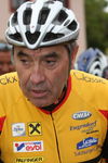 Eddy Merckx Classic in Eugendorf 4487251