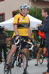 Eddy Merckx Classic in Eugendorf 4487254