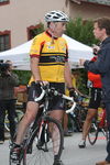 Eddy Merckx Classic in Eugendorf 4487255