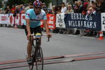 Eddy Merckx Classic in Eugendorf 4487257