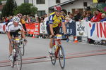 Eddy Merckx Classic in Eugendorf 4487258