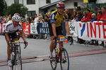 Eddy Merckx Classic in Eugendorf 4487259