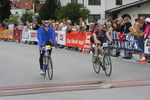 Eddy Merckx Classic in Eugendorf 4487261