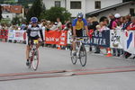 Eddy Merckx Classic in Eugendorf 4487262