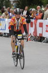 Eddy Merckx Classic in Eugendorf 4487268