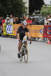 Eddy Merckx Classic in Eugendorf 4487275