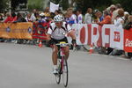 Eddy Merckx Classic in Eugendorf 4487278