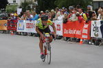 Eddy Merckx Classic in Eugendorf 4487280