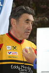 Eddy Merckx Classic in Eugendorf 4487282