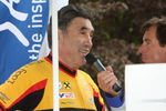 Eddy Merckx Classic in Eugendorf 4487283