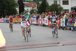 Eddy Merckx Classic in Eugendorf 4487285