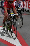 Eddy Merckx Classic in Eugendorf 4487286