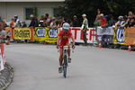 Eddy Merckx Classic in Eugendorf 4487293