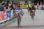 Eddy Merckx Classic in Eugendorf 4487298