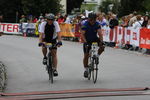 Eddy Merckx Classic in Eugendorf 4487305