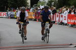 Eddy Merckx Classic in Eugendorf 4487306