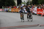 Eddy Merckx Classic in Eugendorf 4487310