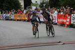 Eddy Merckx Classic in Eugendorf 4487311