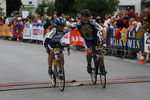 Eddy Merckx Classic in Eugendorf 4487313