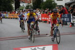 Eddy Merckx Classic in Eugendorf 4487319