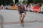 Eddy Merckx Classic in Eugendorf 4487320