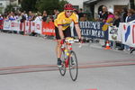 Eddy Merckx Classic in Eugendorf 4487321