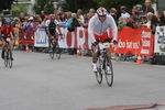 Eddy Merckx Classic in Eugendorf 4487322