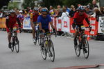 Eddy Merckx Classic in Eugendorf 4487324