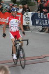 Eddy Merckx Classic in Eugendorf 4487325