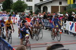 Eddy Merckx Classic in Eugendorf 4487328