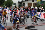 Eddy Merckx Classic in Eugendorf 4487329