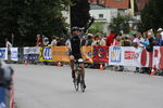 Eddy Merckx Classic in Eugendorf 4487373