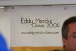 Eddy Merckx Classic in Eugendorf 4487379