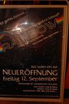 Rainbow Neueröffnung 4489152