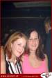 Prosecco Friday 448955