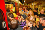 25.Donauinselfest: Bank Austria / Radio FM4 / PLANET.tt - Insel 4490850