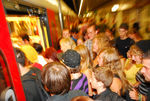 25.Donauinselfest: Bank Austria / Radio FM4 / PLANET.tt - Insel 4490851