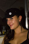 jaxx sucht singles!  4491446