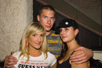 jaxx sucht singles!  4491447