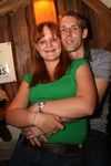Ü25 Party / Single Party 4491803