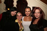 Ü25 Party / Single Party 4491809