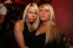 Ü25 Party / Single Party 4491810