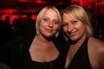 Ü25 Party / Single Party 4491812
