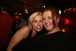 Ü25 Party / Single Party 4491813