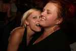 Ü25 Party / Single Party 4491814