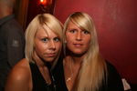 Ü25 Party / Single Party 4491817