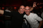 Ü25 Party / Single Party 4491819