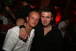 Ü25 Party / Single Party 4491820