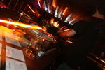 Ü25 Party / Single Party 4491821